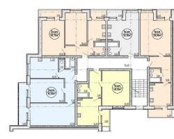 Автономне опалення в багатоквартирному будинку: плюси і мінуси, чи потрібний дозвіл на установку системи в квартирі