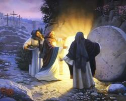 Zašto na Uskrs kuvamo jaja i pečemo uskršnja jaja - istorija velikih simbola Zašto pečemo pite na Uskrs