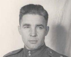 Vasil Margelov: biografija, imena i titule Ko je Margelov u Vazdušno-desantnim snagama
